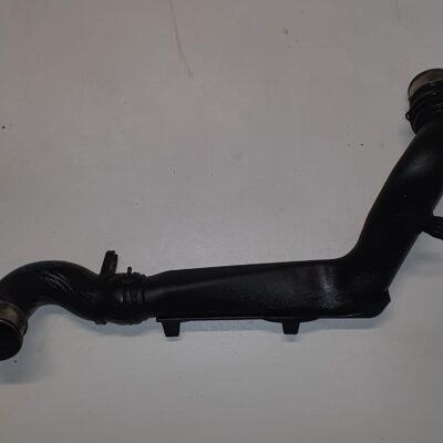 TUBERIA 1J0145762AT