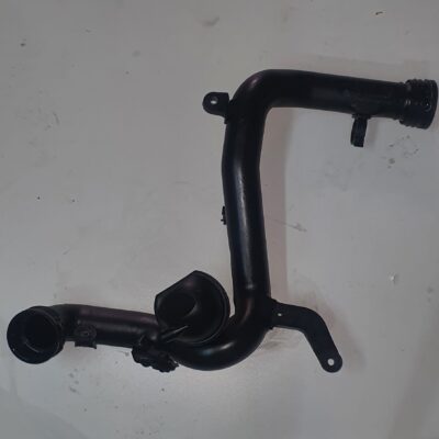 MANGUITO TUBERIA 1K0145770D