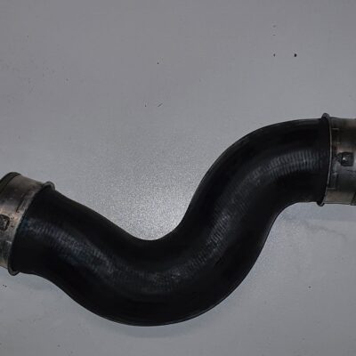 MANGUITO 1K0145832E