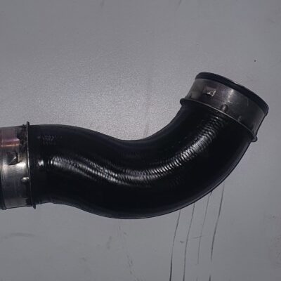 MANGUITO TURBO 1K0145838D