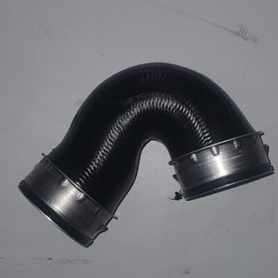 MANGUITO TUBERIA 3B0145834AC