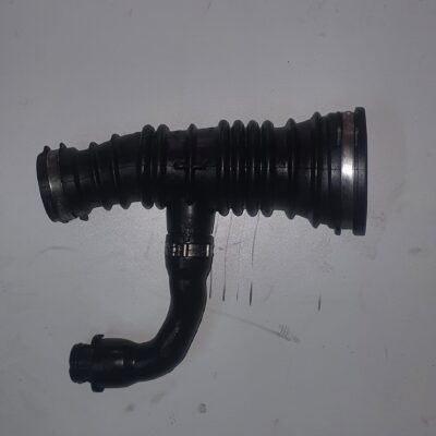 MANGUITO TUBERIA 3M519A673M