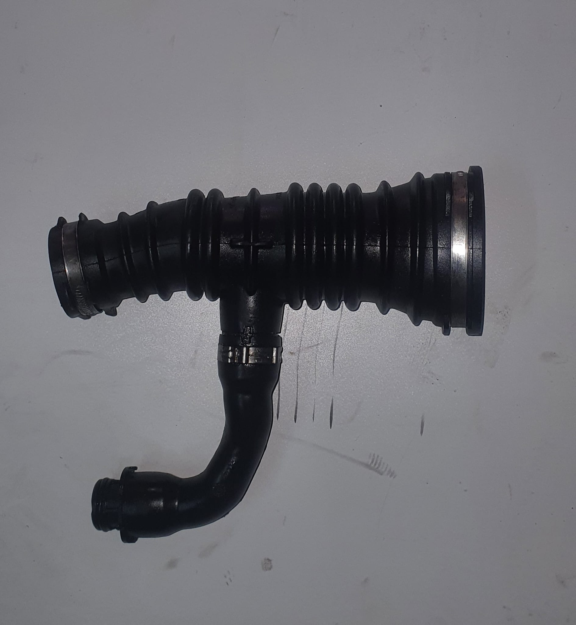 MANGUITO TUBERIA 3M519A673M