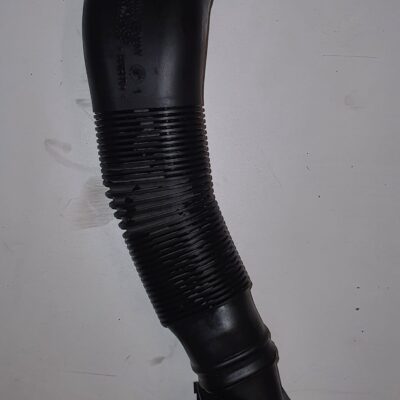 MANGUITO ADMISION AIRE 6Q0129618G