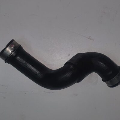 MANGUITO TUBERIA A2035281782