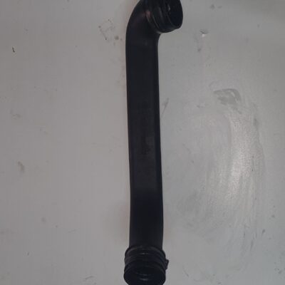 MANGUITO A6021400012