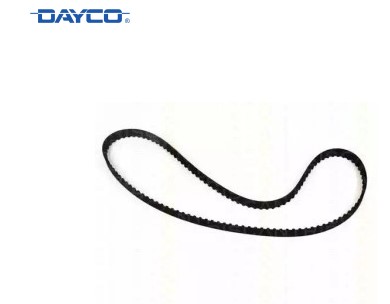 DAYCO 94766 Correa dentada para KIA CARNIVAL