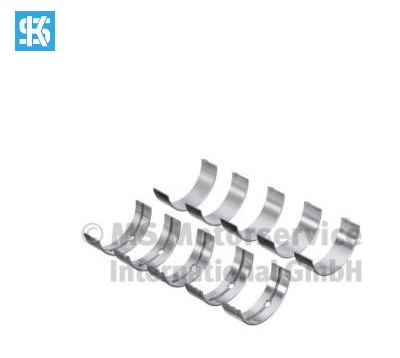 KOLBENSCHMIDT 37167620 Kit cojinetes cigüeñal